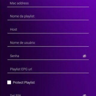 Telegram: Contact @ROKU_IPTV Telegram Group Link