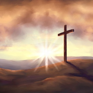 Cristãos
