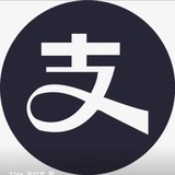 网赚项目洗口令跑分群