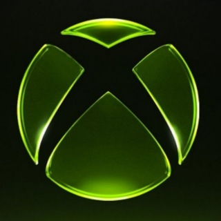 Xbox Brasil - Chat