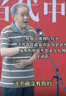 徐湖平自述名字纪念湖南平江，他父亲徐小明是湖南平江人，参加1928年彭德怀领导的平江起义，当过新四军团长，建国后当过南京机关党委书记，退休时是江苏省交通厅副厅长。这可以解释为何没上过大学的退伍军人徐湖平在1973年作为印刷厂工人调到南京博物院，能逐步当党支部委员、办公室主任、副院长、院长