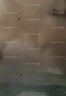 ️ 🇮🇷🇴🇲 Additional photos show the moments after the attack captured from inside the tanker in the Strait of Hormuz.