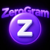 ZeroGram