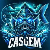 Cas Gems (EL404)