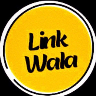 ⚡️18+BANGALI TAMIL HOT WEBSERIES Telegram Group Link