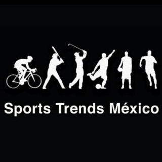 Sports Trends México Telegram Group Link