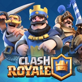 کانال رسمی ، کلش رویال ، Clash،Royale ، کلش،رویال ، Clash،royal، سوپرسل ، Supercell ، Clash Royale Telegram Group Link