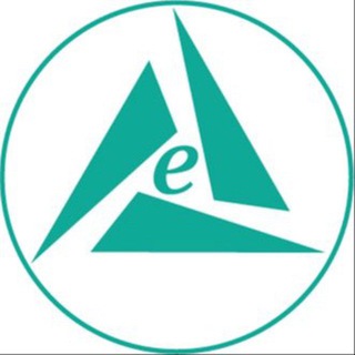 Greeks.Live RU Discussion Group