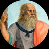 Цитаты