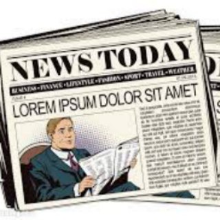 电报时报 Telegram Group Link