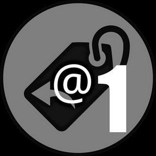 Master Tag Alert [secure 1]