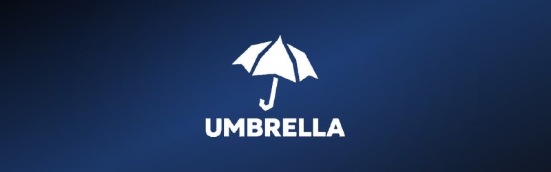 🍭 #加密货币 #开源工具🏵 Umbrella Wallet - 去中心化桌面加密钱包🍥 简介