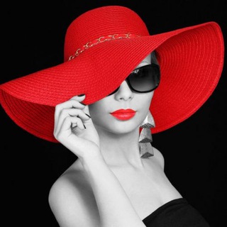 Washington Dating Telegram Group Link