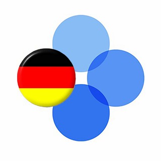 OKEx Official Deutsche Group Telegram Group Link