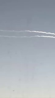 Documentation from Zanjan, Khomein, Aligudarz - 2026-07-12