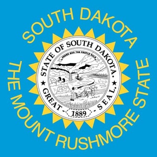South Dakotan's for Change Telegram Group Link