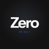 zeroknows.ai/token