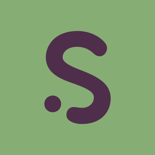 Splassive.com