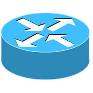 NETWORKERS BR Telegram Group Link
