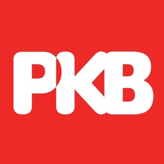 PKB | Portal Kpop Brasil Telegram Group Link