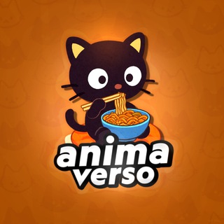 Animaverso