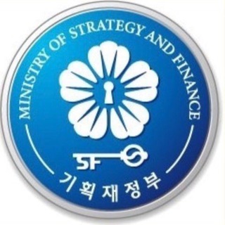 ＃로얄클럽＃ (업자,본사,총판 들의모임)