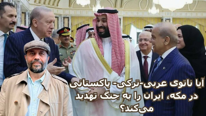 روزنوشتهای على افشارى: https://youtu.be/QnzJ8eSrbiE?is=xP3etTYHMG2AxaJx@Aliafshari52#یوتیوب_علی_افشاری