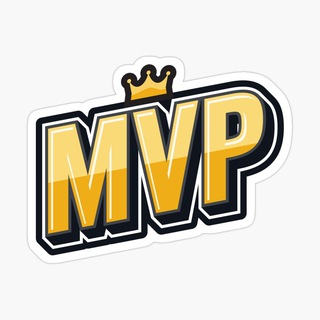 mvpcvv免费答疑 技术分享 交流群