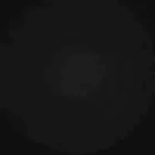 پروکسی | سرور | کانفیگ