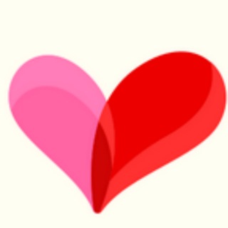 Tinder Chat!❤️Global dating Telegram Group Link