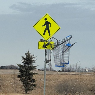 SOUTH DAKOTA & North Dakota Information bulletin Telegram Group Link
