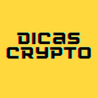 Dicas Crypto