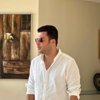 Telegram profile photo for BaxCrypto