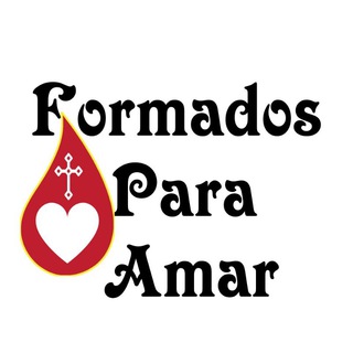 Películas@FormadosParaAmar
