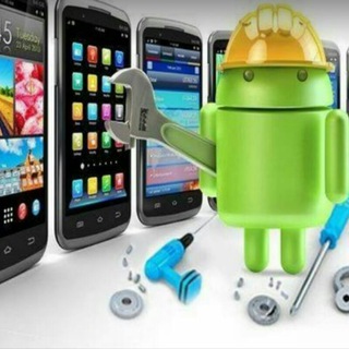 Manutenção de Celulares Smartphones 👊