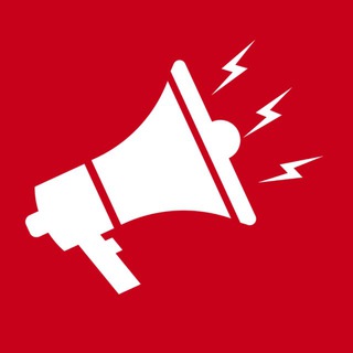 Telegram profile photo for Informate809 Canal2