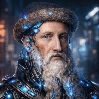 Gutenberg