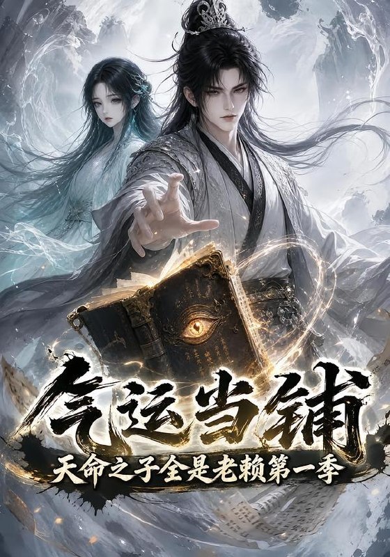 名称：2026年9月11日 短剧更新目录7
