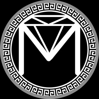 MEGAtoken Group Links Telegram Group Link