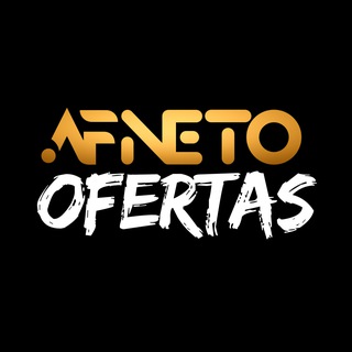 AFNETO OFERTAS 💥 Promoções e Cupons! GP 02