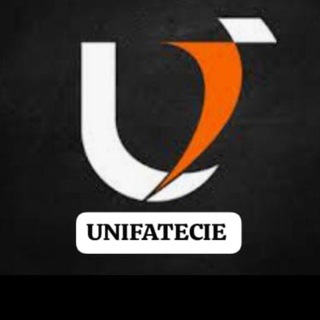 UNIFATECIE (Não oficial)🇧🇷