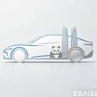 Telegram profile photo for 成都本地车主聚集地