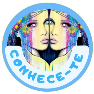 CONHECE-TE