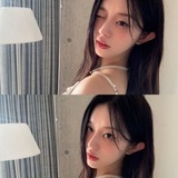 park minju
