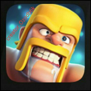 clash news Telegram Group Link