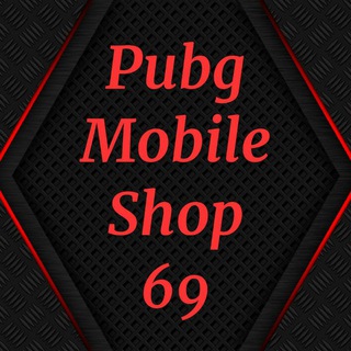 🔝 P͠͠U͠͠B͠͠G͠ ͠M͠͠O͠͠B͠͠I͠͠L͠͠E͠ ͠S͠͠H͠͠O͠͠P 🔝 Telegram Group Link