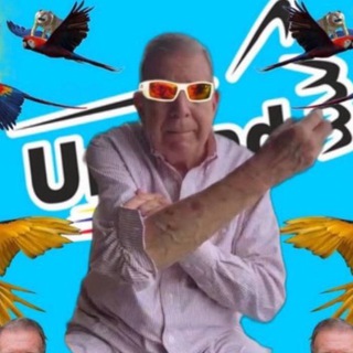 Zona Venezuela | Offtopic chat