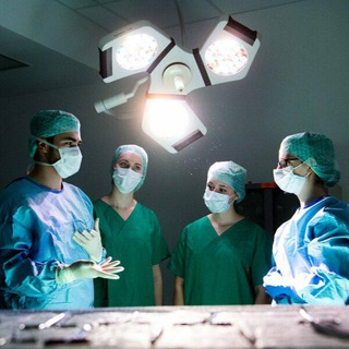 👨‍⚕️💊⚕MBBS/MD Students & Doctors Globally 👩‍⚕️💉🥼 Telegram Group Link