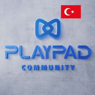 PlayPad Community 🇹🇷