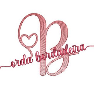 borda.bordadeira
